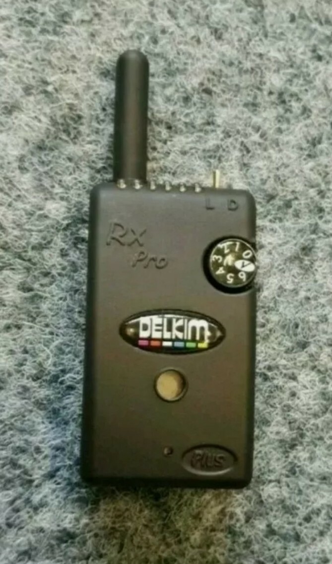 Foto 3 di 3