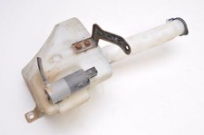 FORD RANGER IV  Wischwasserbehälter Waschbehälter AB3B-17613-AC