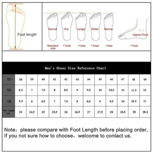 New Womens Mens Retro Pointy Toe Leather Boots Buckle Strap Western Riding Shoes - Bild 6 von 21