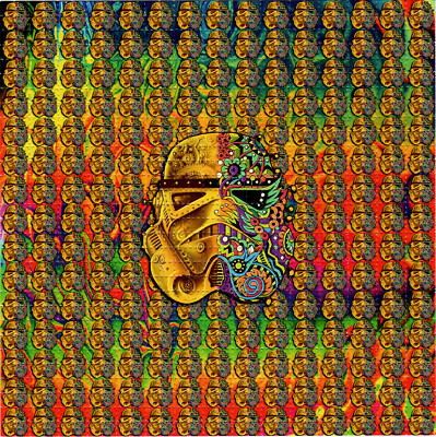 Lsd Sheets For Sale