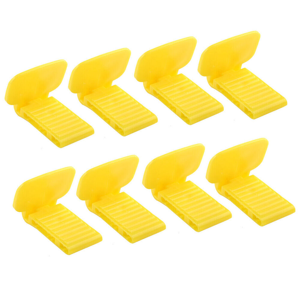 FPS 3000 Rinn XCP Type Dental Positioner Holder X RAY Film Positioning