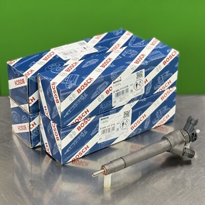 【箱あり】Fuel injector Vox Amazon.com: FAYTEK Fuel Injector for Toyota Avensis RAV4 Noah Voxy