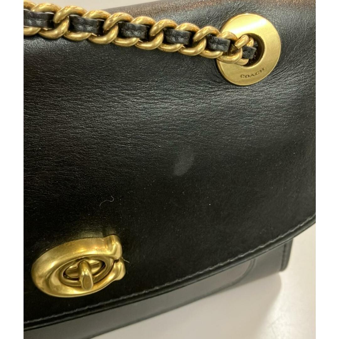Coach Shoulder Bag Crossbody 26852 Women Black Coach Shoulder Bag Crossbody 26852 Women Black