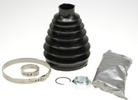 LÖBro 304937 Bellow Set, Drive Shaft For Renault