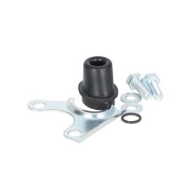 Brake Actuator Seal - Left Hand fits Massey Ferguson 375 390 398  