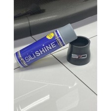 Silishine Silicone Hose Restoring Spray - 500ml