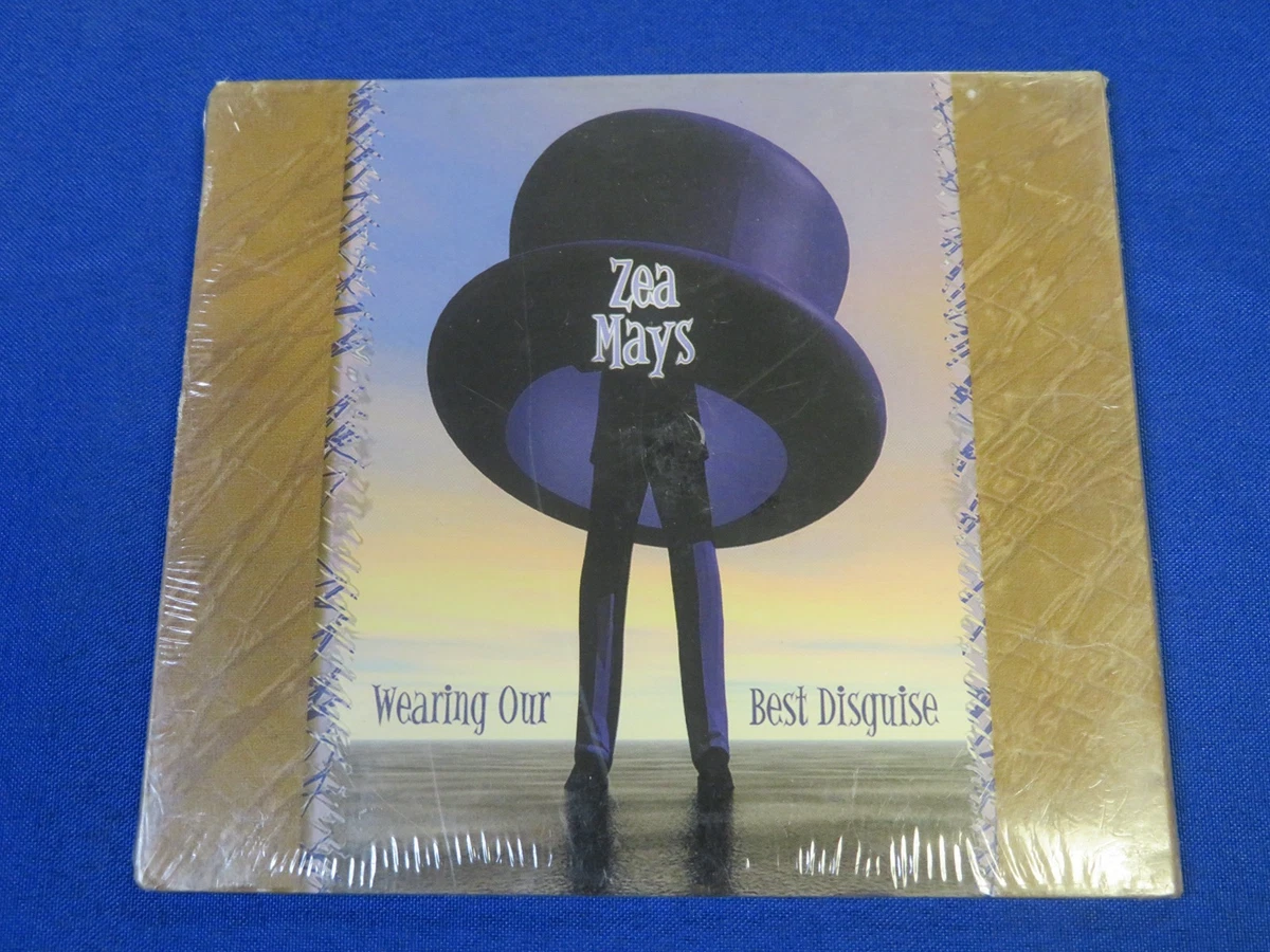ZE: A Music CDs for sale | eBay