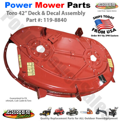 アクセサリー on 1997 Kawasaki Ninja ZX11 Front Fairing Bracket 11048-1884 | eBay