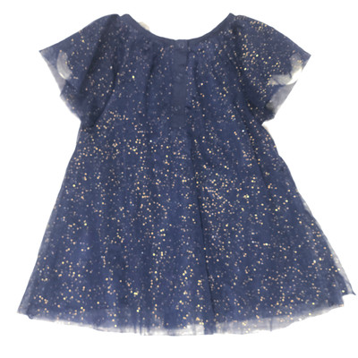 Tucker + Tate NORDSTROM Baby Girl's 