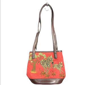 designer backpack mini