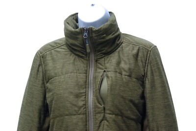 Athletic Jacket North Face Pseudio Jacket The North Face Black