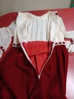 Bild 8 von 22