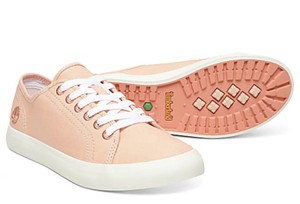 timberland newport bay oxford