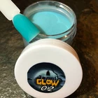 Jenni Color Acrylic Design Powder BUY MORE 2-24%*3-30%-35%*