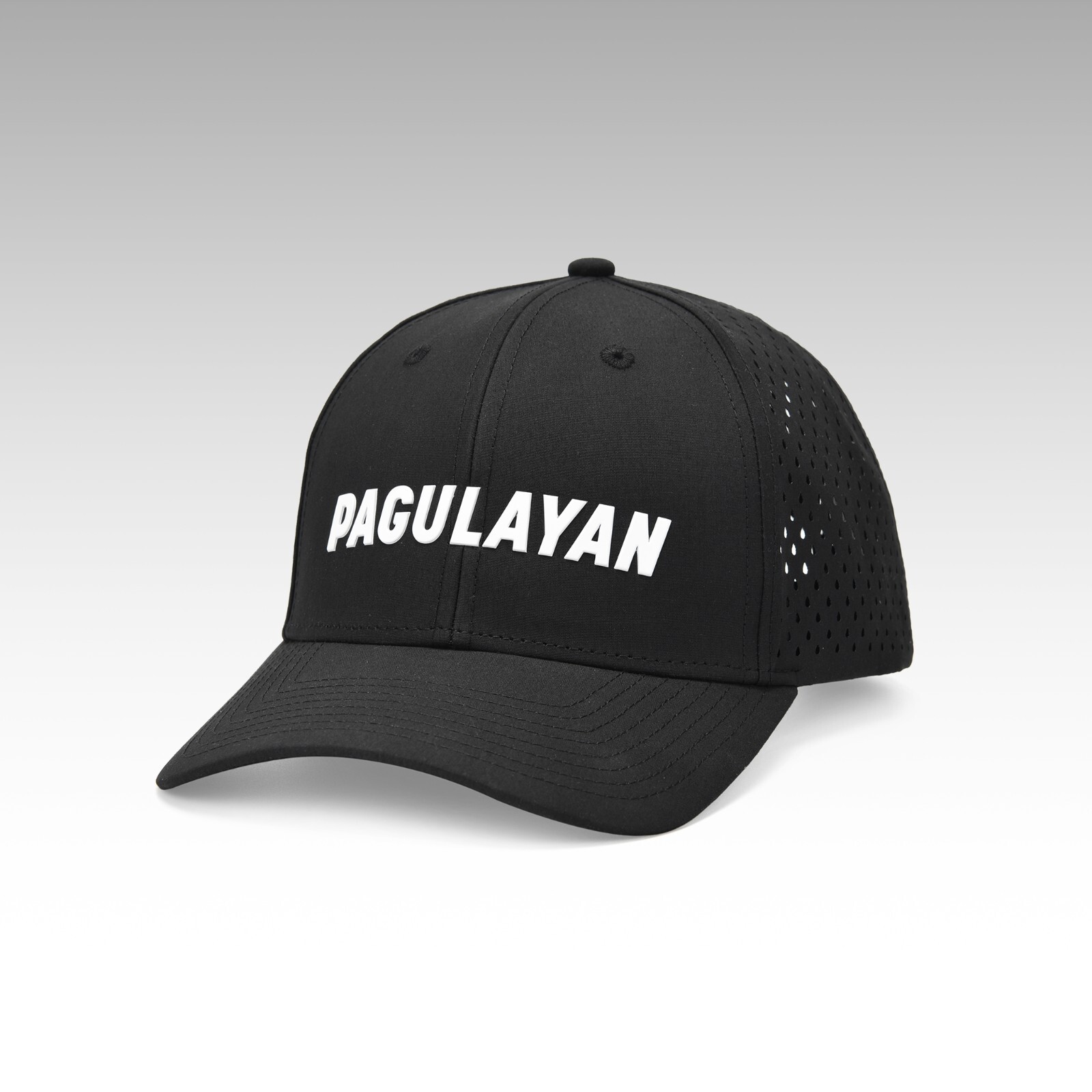 Pagulayan Cap