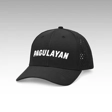 Pagulayan Cap