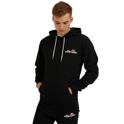 designer oversized t shirts