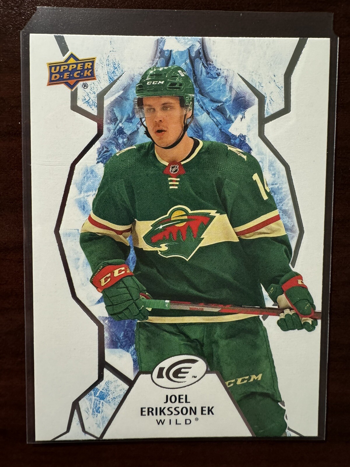 Picture 1 of 2