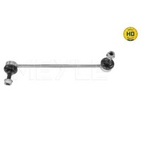 Meyle Koppelstange Stabilisator Vorne Links FüR Opel Cascada Astra J CC
