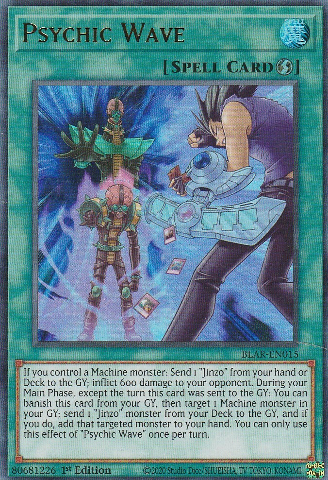 yuyu　eytys holo Yugioh Toei Animation Card Yami Yugi Holo Very Rare Japanese | eBay