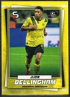Bild 107 von 197