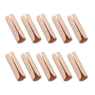 Kasom Bed Sheet Grippers Fasteners Bed Sheet Clips Keep ...