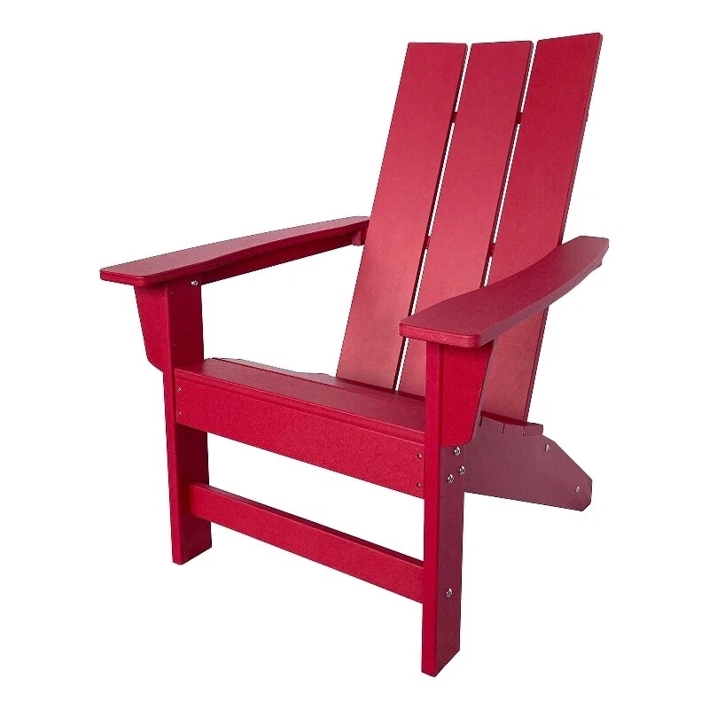 Adirondack chair online company
