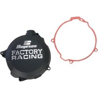 Kupplungsdeckel Boyesen Factory Racing FüR Gas Gas /Husqvarna /Ktm 250-300 17-22