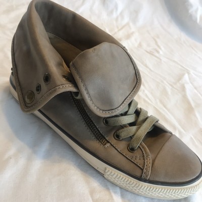 lazajoy tennis shoes