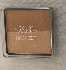 the color workshop blush