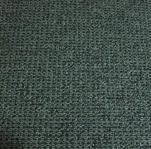 NEW LOOP PILE CARPET TILES Interface Tonal - Aloha price per box of 16 tiles | eBay