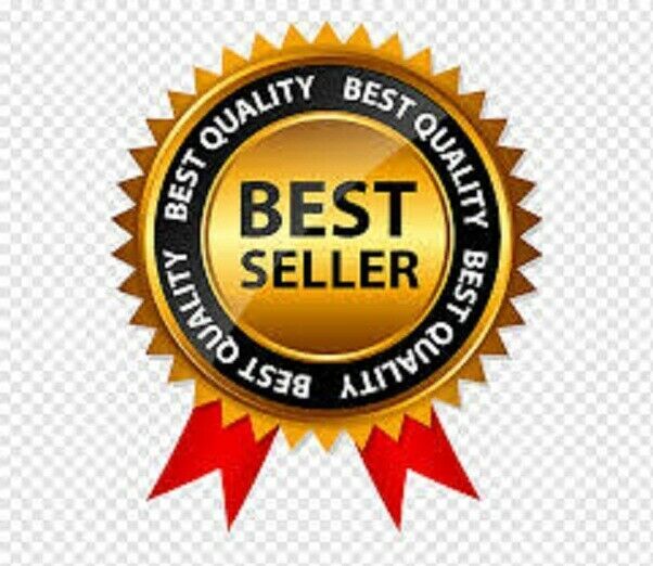 Sirona Licorice Root Extract Face Serum For Pigmentation & Dark Spots