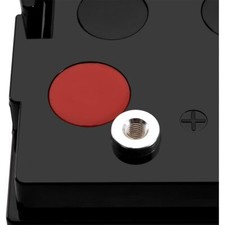 KickAss 12V 120Ah AGM Deep Cycle Battery — image 3