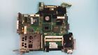 LENOVO MOTHERBOARD 110-44C4271-01 44C3933 FOR T61 76641KU