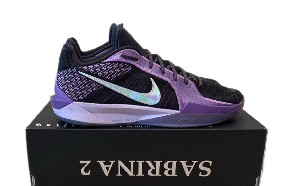社交ダンス kobe V(GS) 5y size 23.5 Amazon.com | Kobe 8 Big