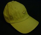 Bild 3 von 8