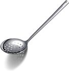 Non-Stick And Heat Resistant, Dishwasher Safe, Easy to Clean