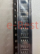10pcs OB2269CPA 0B2269CP O82269CP OB22G9CP OB2269CCPA OB2269C OB2269CP SOP8 IC