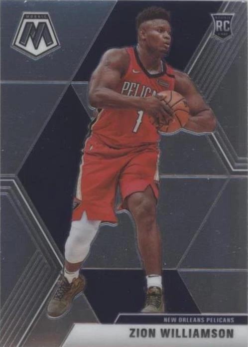 Las mejores ofertas en Kemba Walker Baloncesto con número de serie