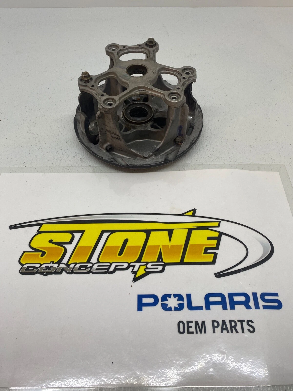 ラクビ polaris-rzr-xp-clutch-high-