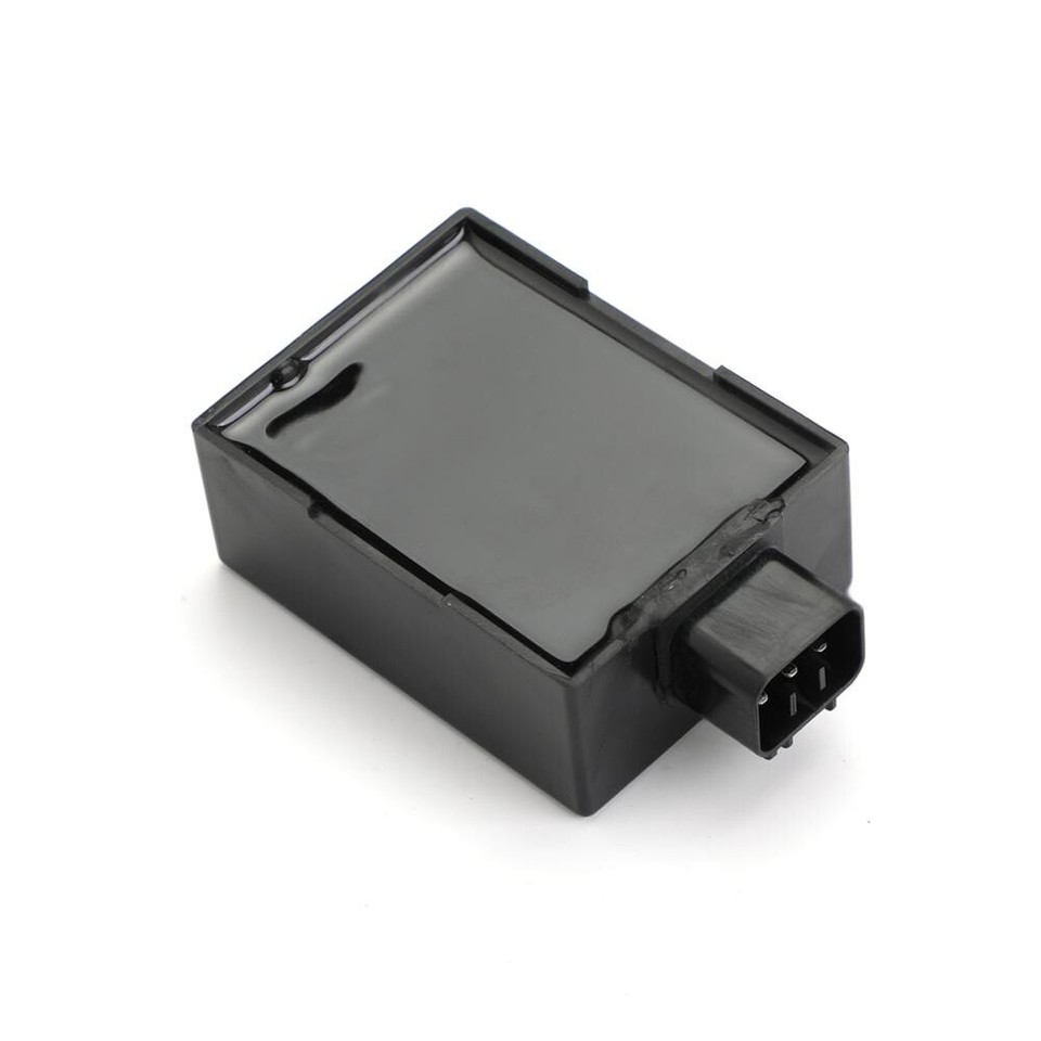 ATV CDI Box Igniter Replacement for Polaris Sportsman 400