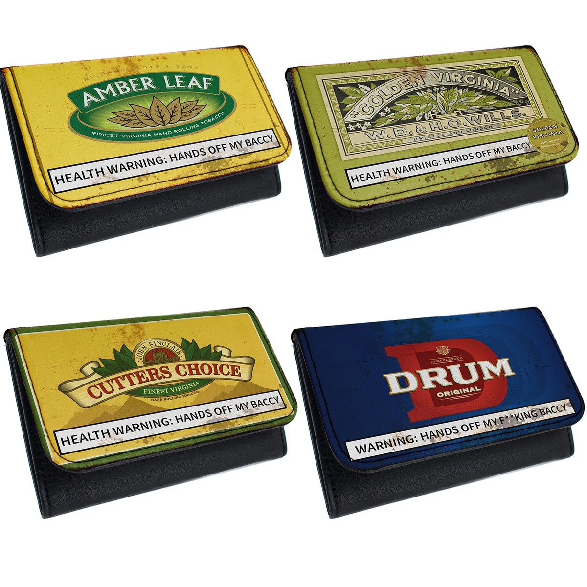 can you store tobacco in the freezer Keep It Fresh: Vacuum Sealing Pipe Tobacco for Years of Storage – Stash Proof Incorporated can you store tobacco in the freezer Keep It Fresh: Vacuum Sealing Pipe Tobacco for Years of Storage – Stash Proof Incorporated