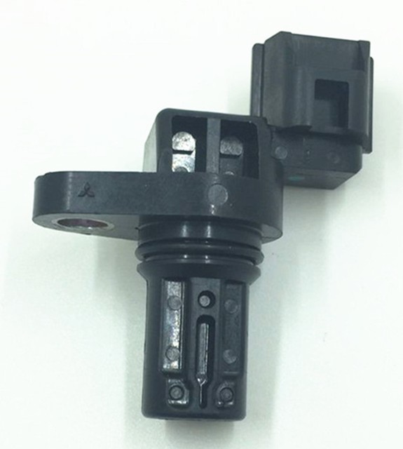 G4t08072 датчик скорости аналог