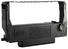Epson EPSERC38B Black Cartridge, 3000000 Character ERC-38 B 