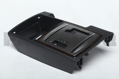 miページ 2014 Mitsubishi Mirage Speedometer Instrument Gauge Cluster