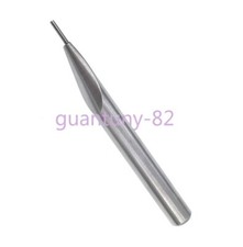 *Cylindrical Pin Probe Insert 1.5mm Tip 8mm Shank For Fowler/Trimos Height Gauge