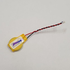 Lenovo ThinkPad T470 Original Bios Batterie Mainboard CMOS Battery