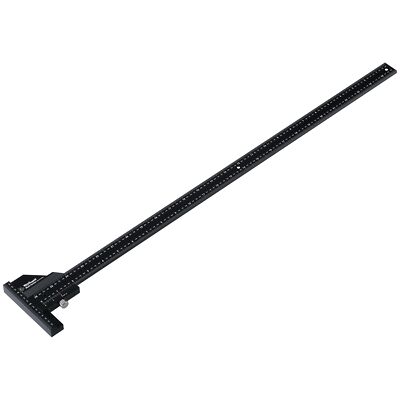 Signature Professional Dual Function Scriber Gauge For Measuring And Marking All