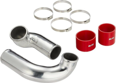 Blitz GENUINE OEM Suction Kit for Mazda Demio DJ5FS DJ5AS 2014Oct