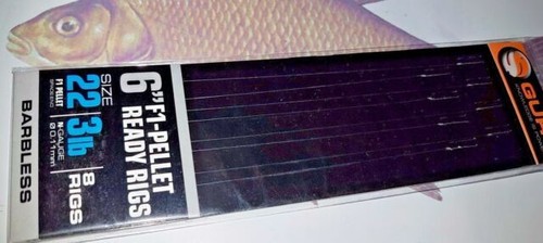 Lot De 40 Montages Flapper 2 Hameçons – Taille 2 – Pêche En Mer – Fabrication UK
